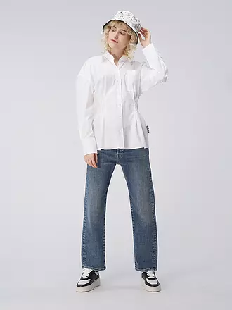 AG | Jeans Boyfriend Fit | 